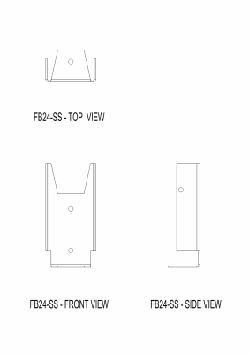 Mika 3点 CAMBIO(カンビオ)】Vintage Like Synthetic Leather Side Zip